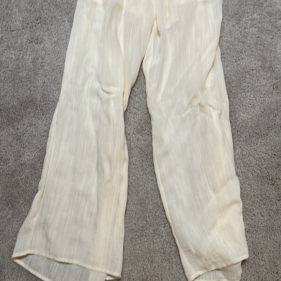 Alter d state romper - Picture 2 of 6